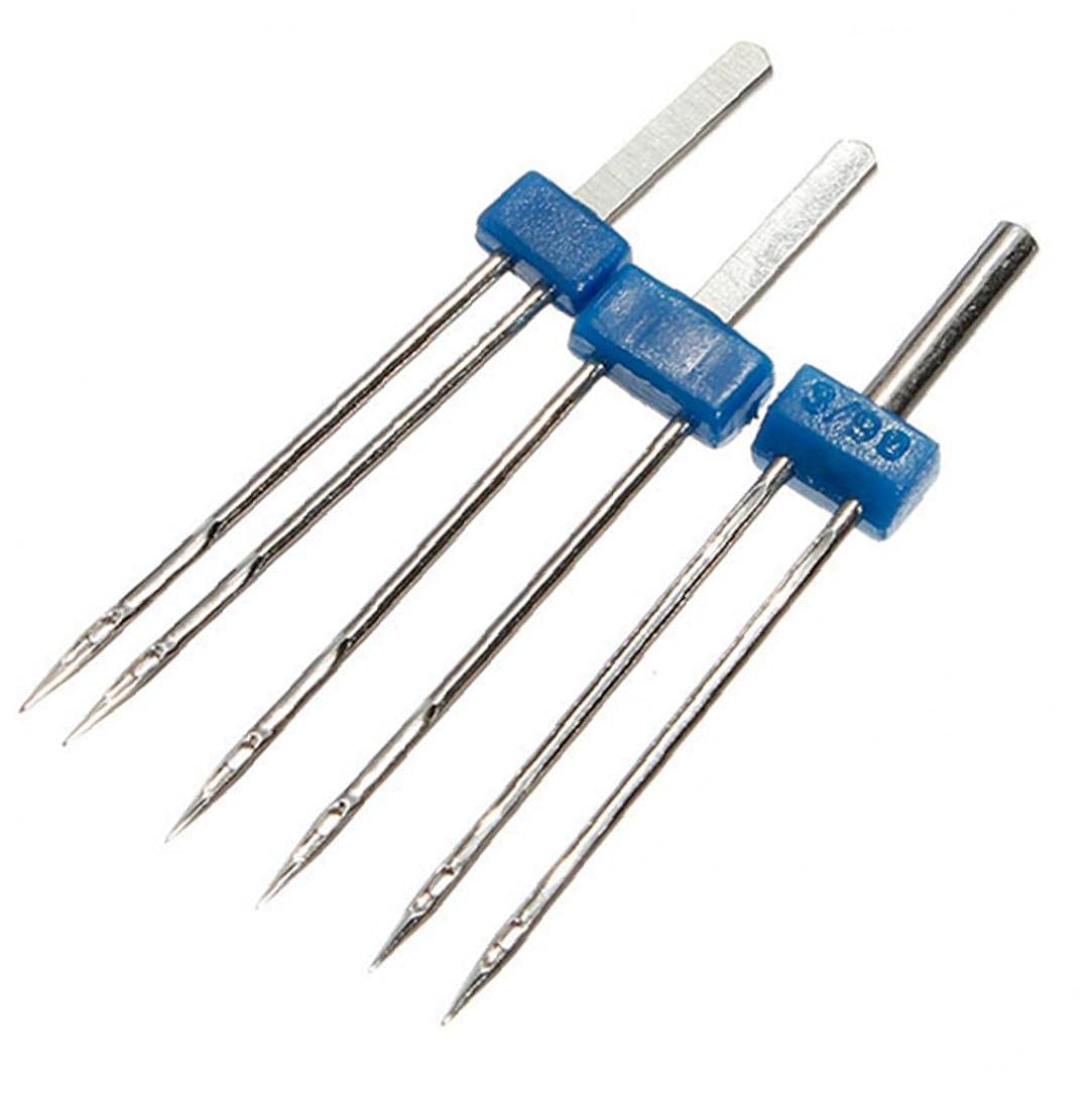 新品未使用 HIMANI ステッチ 上下セット L 新品未使用 HIMANI ステッチ 上下セット L - メルカリ